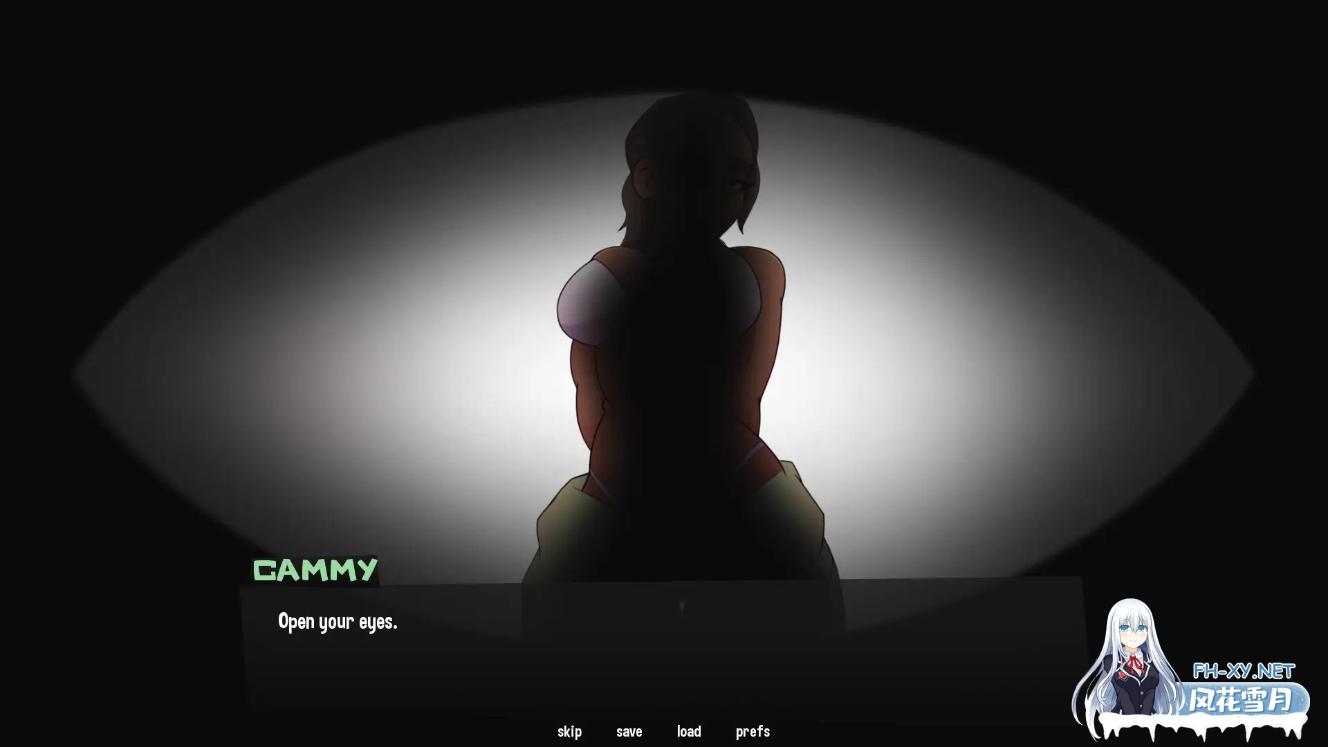 [SLG/AI汉化/2D/动态/更新]邪恶巫师/Wicked Warlocks[Ver0.1.10][PC+安卓/1.47G]-7.jpg