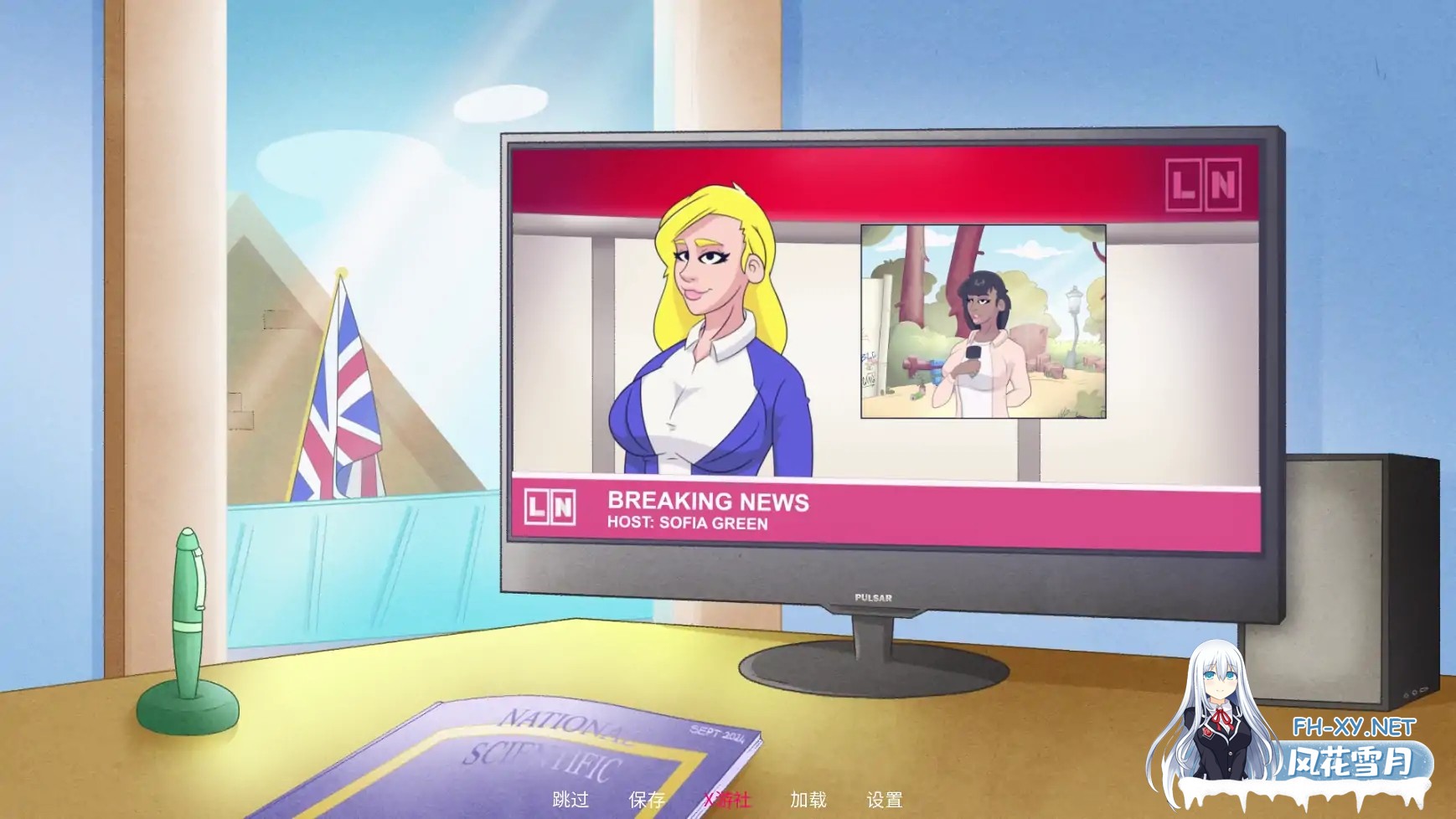 [SLG/AI汉化/2D/动态/更新]邪恶巫师/Wicked Warlocks[Ver0.1.10][PC+安卓/1.47G]-12.jpg