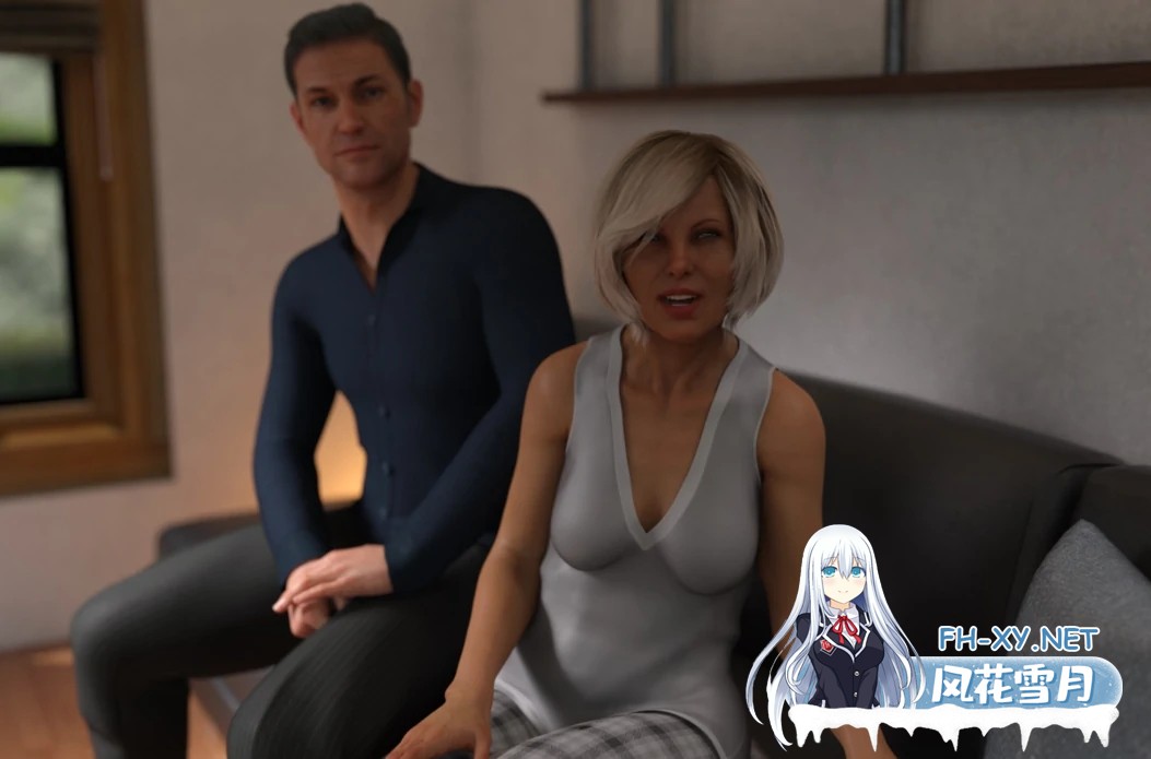 [SLG/AI汉化/3D/动态/更新]最好的朋友/Best Friends[Ch.8.1][PC+安卓/3.51G]-5.jpg