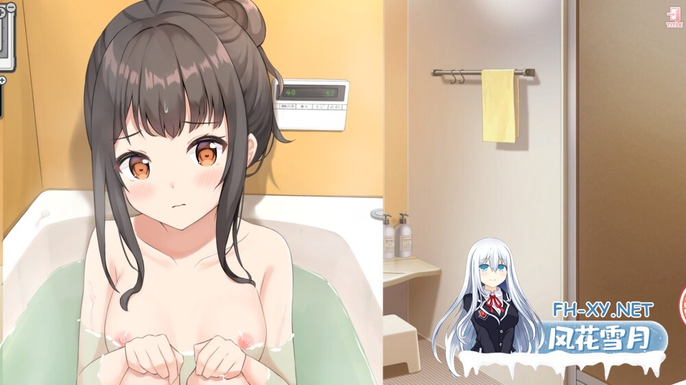 [触摸SLG/动态/官中]兄妹同居生活/Sibling Living v0.2 官方中文版[PC/1G]-6.jpg