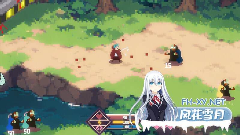 [ACT/生肉/多P/口交/AI作画]丧尸末日：NTR 危机/ZOMBIE NTR APOCALYPSE[PC/800M]-7.jpg