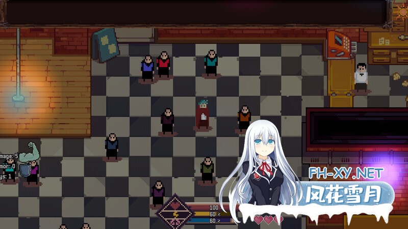 [ACT/生肉/多P/口交/AI作画]丧尸末日：NTR 危机/ZOMBIE NTR APOCALYPSE[PC/800M]-10.jpg