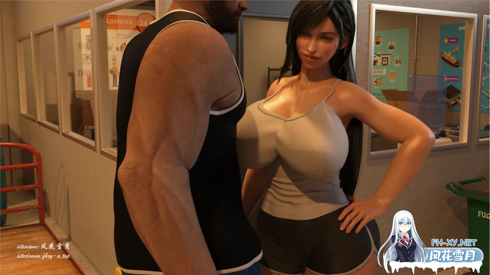 蒂法的黑暗天堂 (8).jpg