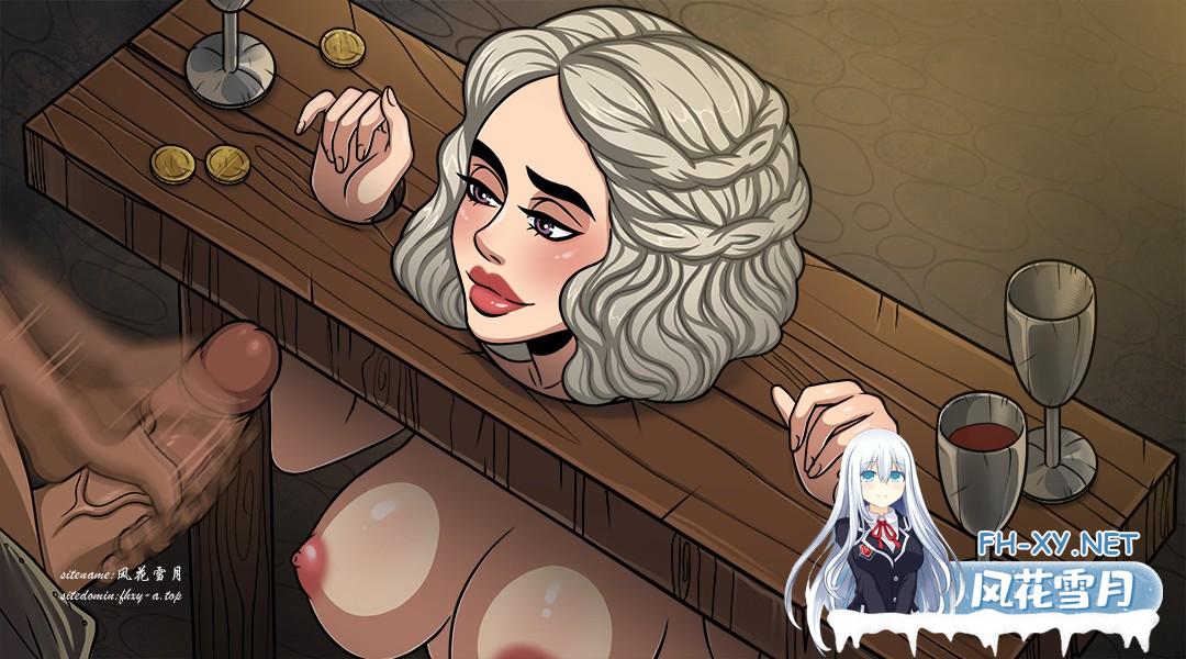 妓女游戏 (1).jpg