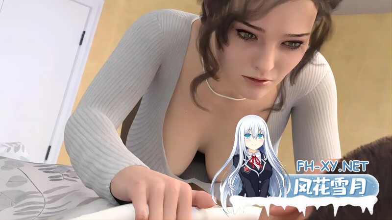 [SLG/AI汉化/3D/更新/中出/口交]女神的最佳交易/我的最佳交易/My Best Deal[Ver4.2 赞助版][PC+安卓/7.6G]-7.jpg