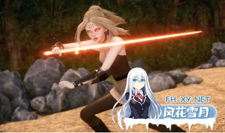 PC+安卓[异界转生SLG动态步兵后宫调教]异世界天堂 Isekai Paradise~V0.6官中动态步兵[7.1G]百度/迅雷/夸克/UC-7.png