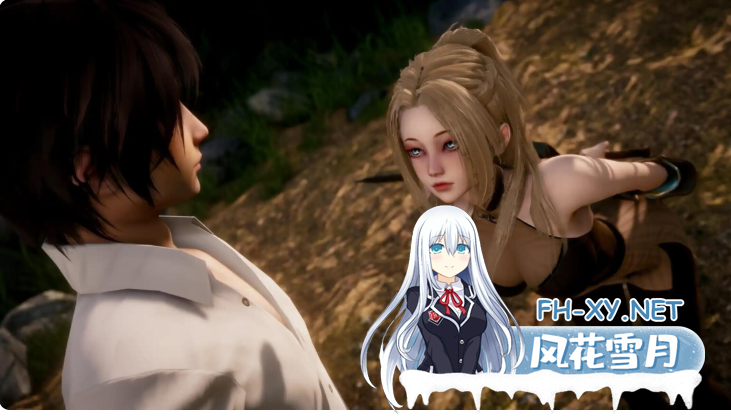 PC+安卓[异界转生SLG动态步兵后宫调教]异世界天堂 Isekai Paradise~V0.6官中动态步兵[7.1G]百度/迅雷/夸克/UC-8.png