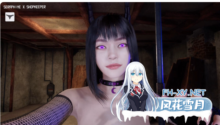 PC[3D灵异逃生互动逆推榨精步兵]闹鬼避难所~逃离魅魔诡秘庇护所Haunting Havens~V0.2.14~官中动态步兵版[11G]-9.png