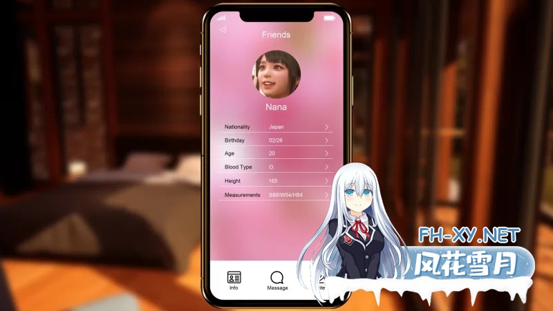 [PC/3D互动/中文/步兵] 与你在一起 TOGETHER BnB Ver20250906 [29.5G]-5.jpg