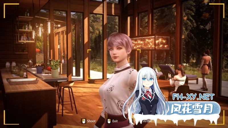 [PC/3D互动/中文/步兵] 与你在一起 TOGETHER BnB Ver20250906 [29.5G]-10.jpg