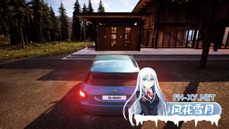 [PC/3D互动/中文/步兵] 与你在一起 TOGETHER BnB Ver20250906 [29.5G]-8.jpg