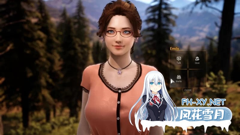 [PC/3D互动/中文/步兵] 与你在一起 TOGETHER BnB Ver20250906 [29.5G]-7.jpg