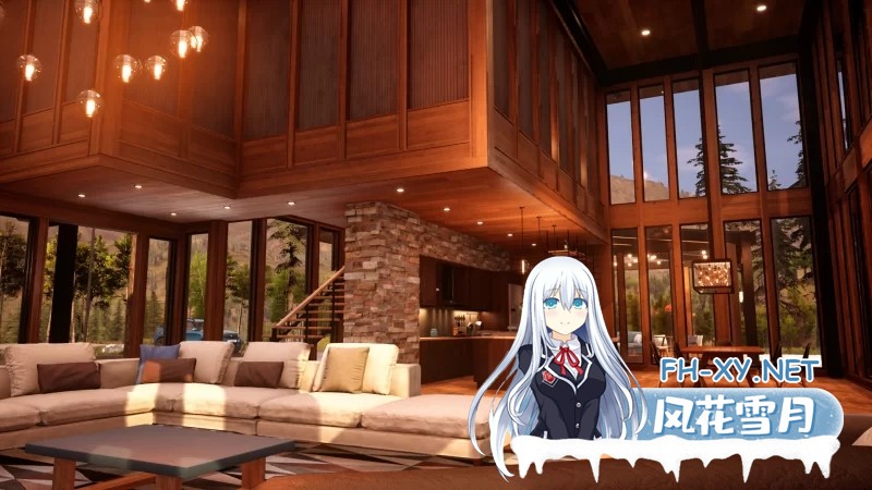 [PC/3D互动/中文/步兵] 与你在一起 TOGETHER BnB Ver20250906 [29.5G]-6.jpg