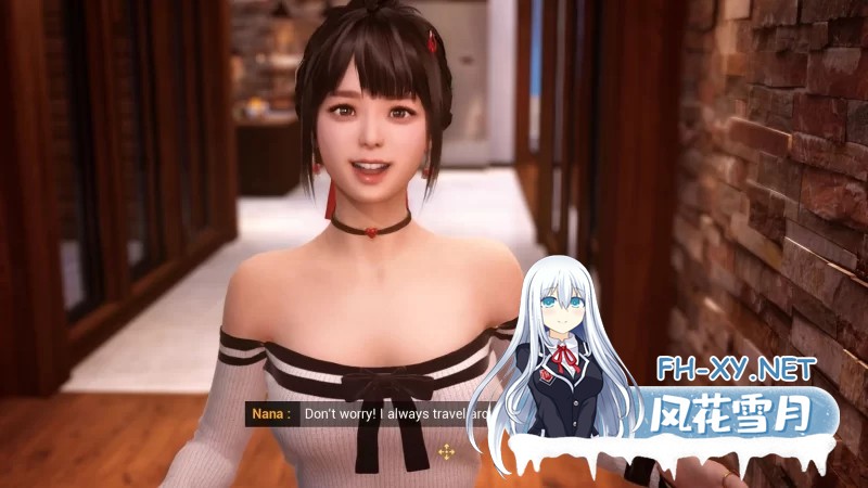 [PC/3D互动/中文/步兵] 与你在一起 TOGETHER BnB Ver20250906 [29.5G]-11.jpg