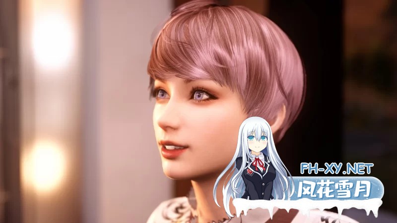 [PC/3D互动/中文/步兵] 与你在一起 TOGETHER BnB Ver20250906 [29.5G]-13.jpg