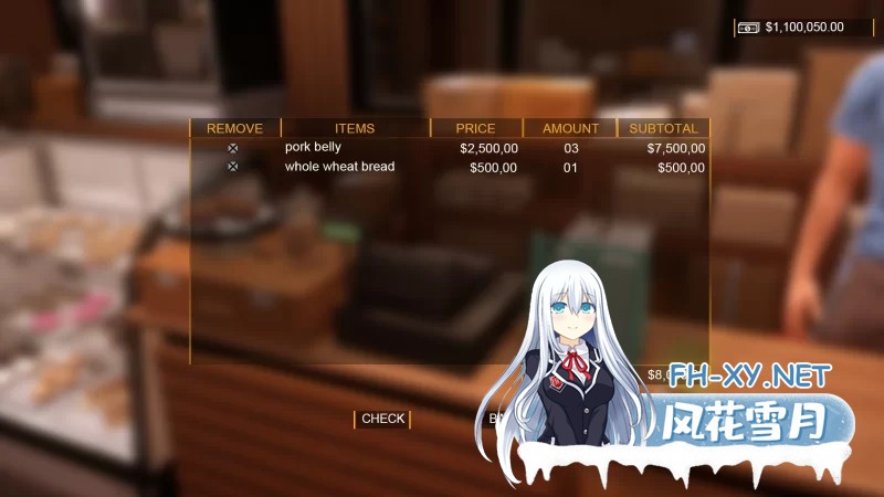 [PC/3D互动/中文/步兵] 与你在一起 TOGETHER BnB Ver20250906 [29.5G]-9.jpg