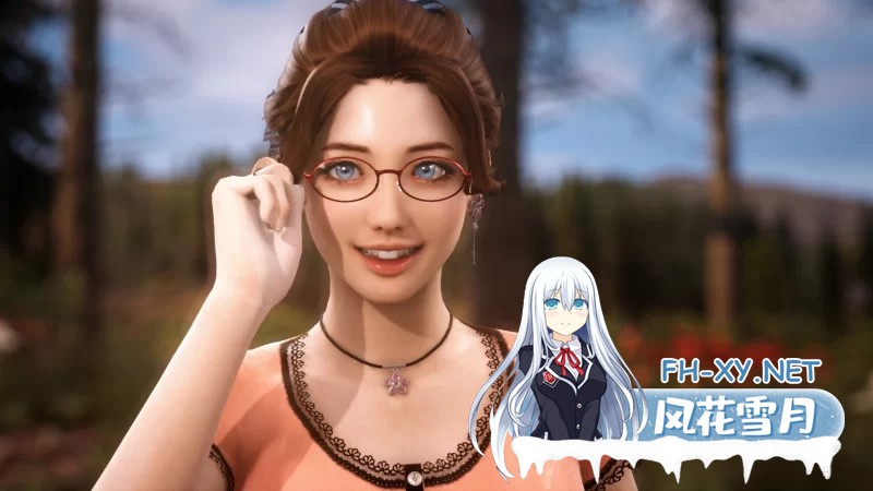 [PC/3D互动/中文/步兵] 与你在一起 TOGETHER BnB Ver20250906 [29.5G]-12.jpg