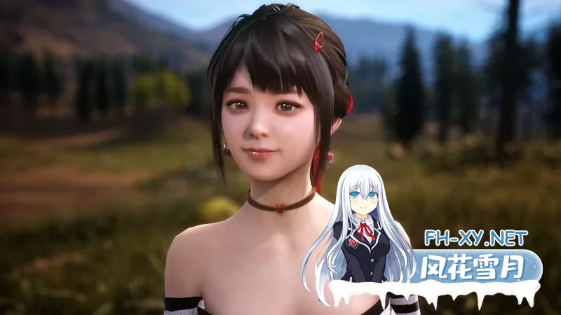 [PC/3D互动/中文/步兵] 与你在一起 TOGETHER BnB Ver20250906 [29.5G]-14.jpg