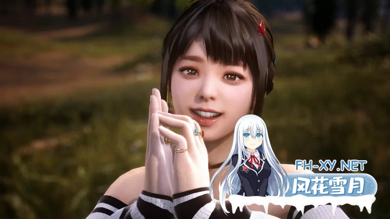 [PC/3D互动/中文/步兵] 与你在一起 TOGETHER BnB Ver20250906 [29.5G]-18.jpg