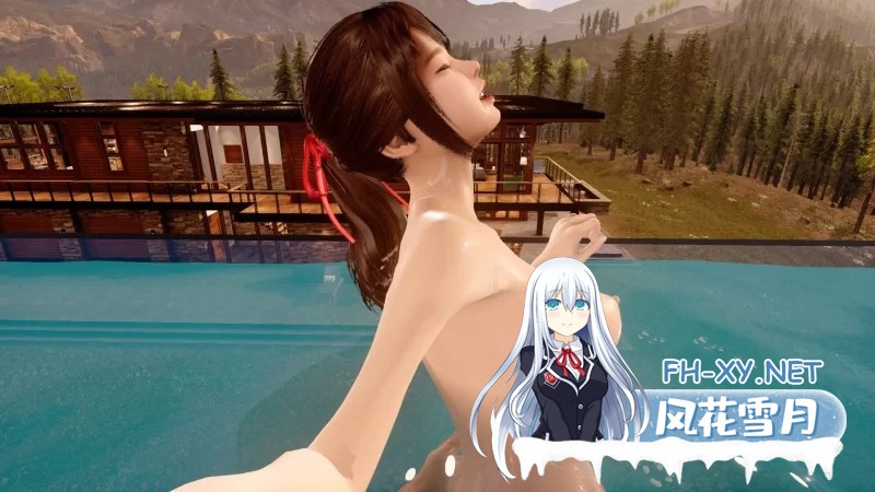 [PC/3D互动/中文/步兵] 与你在一起 TOGETHER BnB Ver20250906 [29.5G]-15.jpg