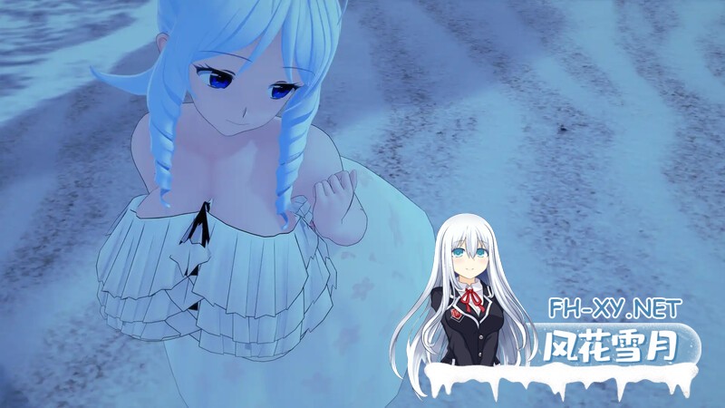 [SLG/动态/3D/更新/汉化/巨乳]夏日阴影/Shadows of Summer[Ver0.15][PC+安卓/0.97G]-6.jpg