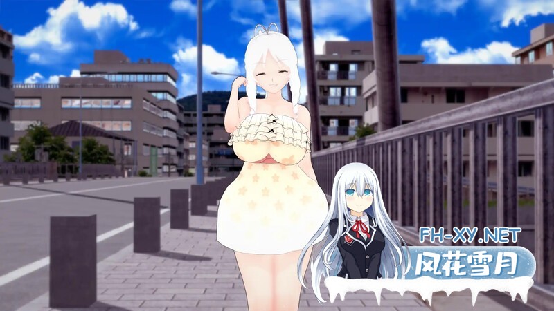 [SLG/动态/3D/更新/汉化/巨乳]夏日阴影/Shadows of Summer[Ver0.15][PC+安卓/0.97G]-8.jpg