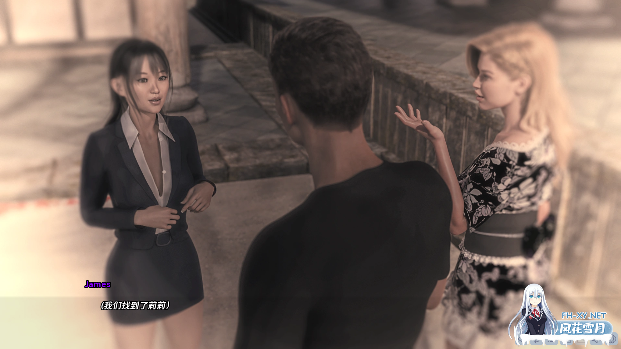 [SLG/动态/3D/巨乳/更新/口交/汉化]欲望学院/魔法学院/Lust Academy S4[Ver4.10.2a+DLC][PC+安卓/7.59G]-7.png