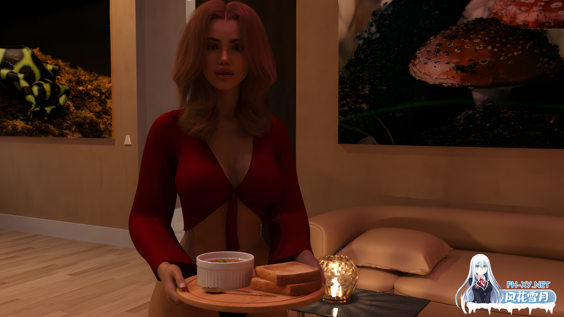 [SLG/AI汉化/3D/更新]所以看看你的道路重制版/So See Your Path Remaster [Ver0.03c][PC+安卓/4.8G]-6.png