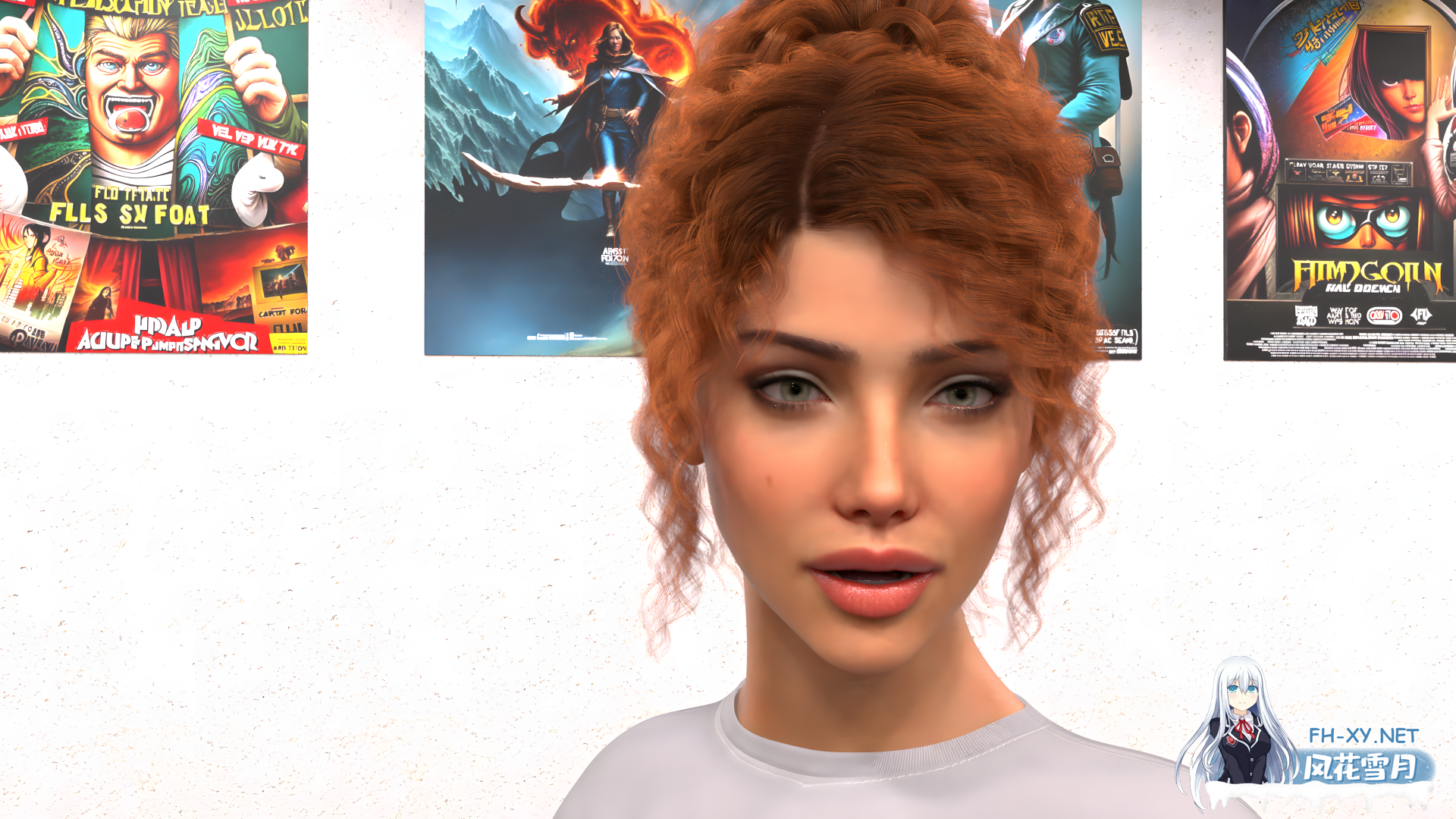 [SLG/AI汉化/3D/更新]所以看看你的道路重制版/So See Your Path Remaster [Ver0.03c][PC+安卓/4.8G]-7.png