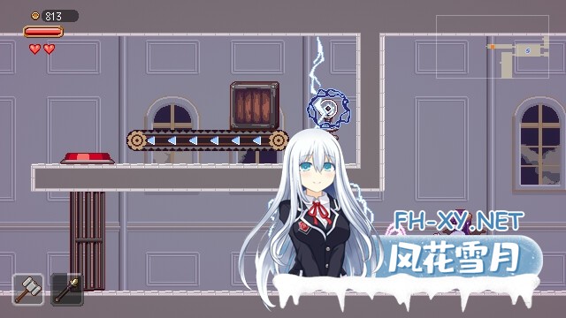 [ACT/官中]沉沦梦魔世界/夢魔世界の迷い人 Ver1.0.3 官中步兵版[PC/540M]-11.jpg
