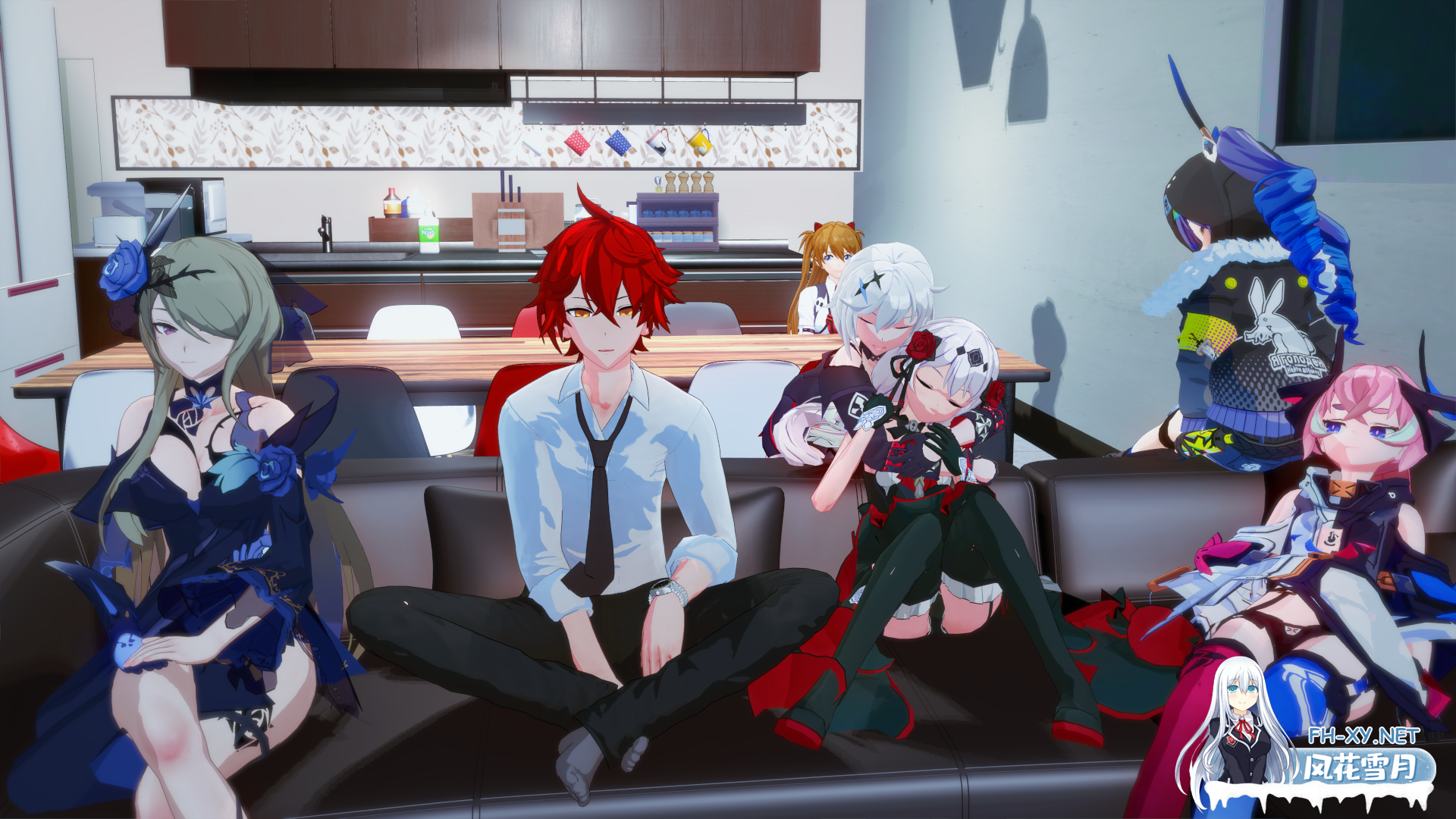 [SLG/动态/3D/更新/汉化/同人]船长奇妙冒险/Captains Bizarre Adventure/Captains Bizarre Adventure Birthday Special[Ver2.0 Final Remaster][PC+安卓/7.84G]-5.png