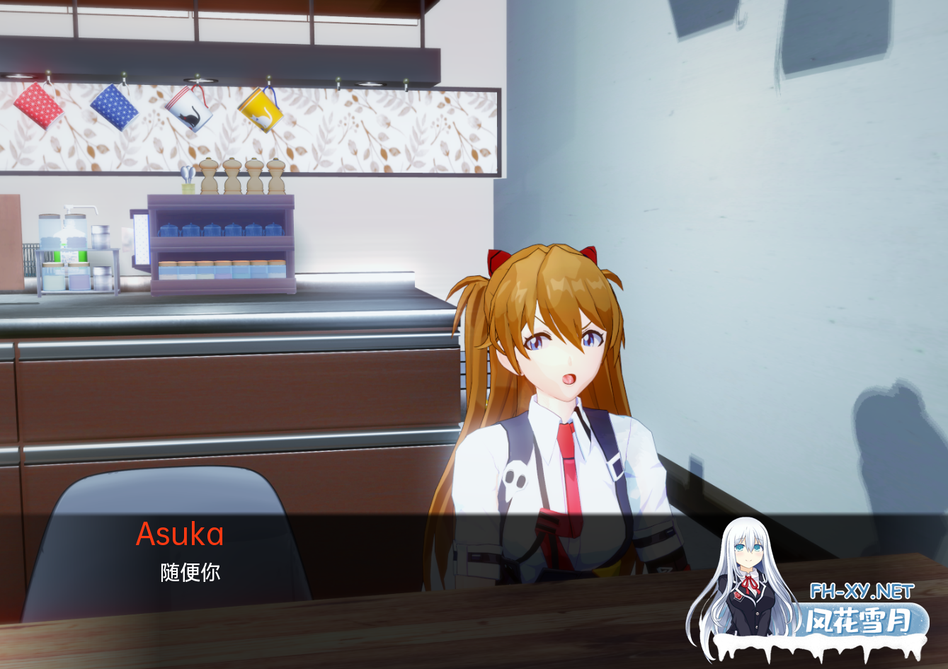 [SLG/动态/3D/更新/汉化/同人]船长奇妙冒险/Captains Bizarre Adventure/Captains Bizarre Adventure Birthday Special[Ver2.0 Final Remaster][PC+安卓/7.84G]-6.png