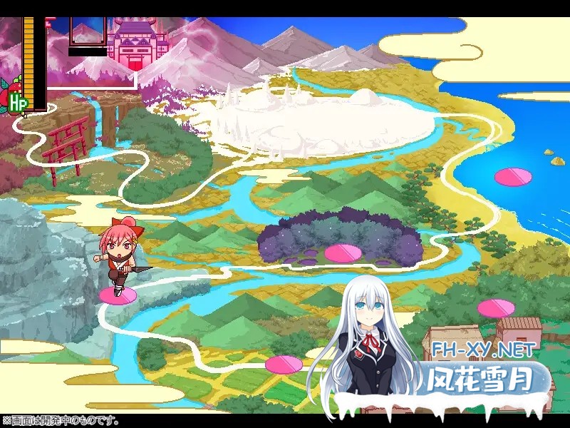 [ACT/生肉/像素/女忍者/强X/异种X/巨乳][RJ01458403/ナップルミル社团]姦忍 -乳頭の章-[PC/953M]-10.jpg