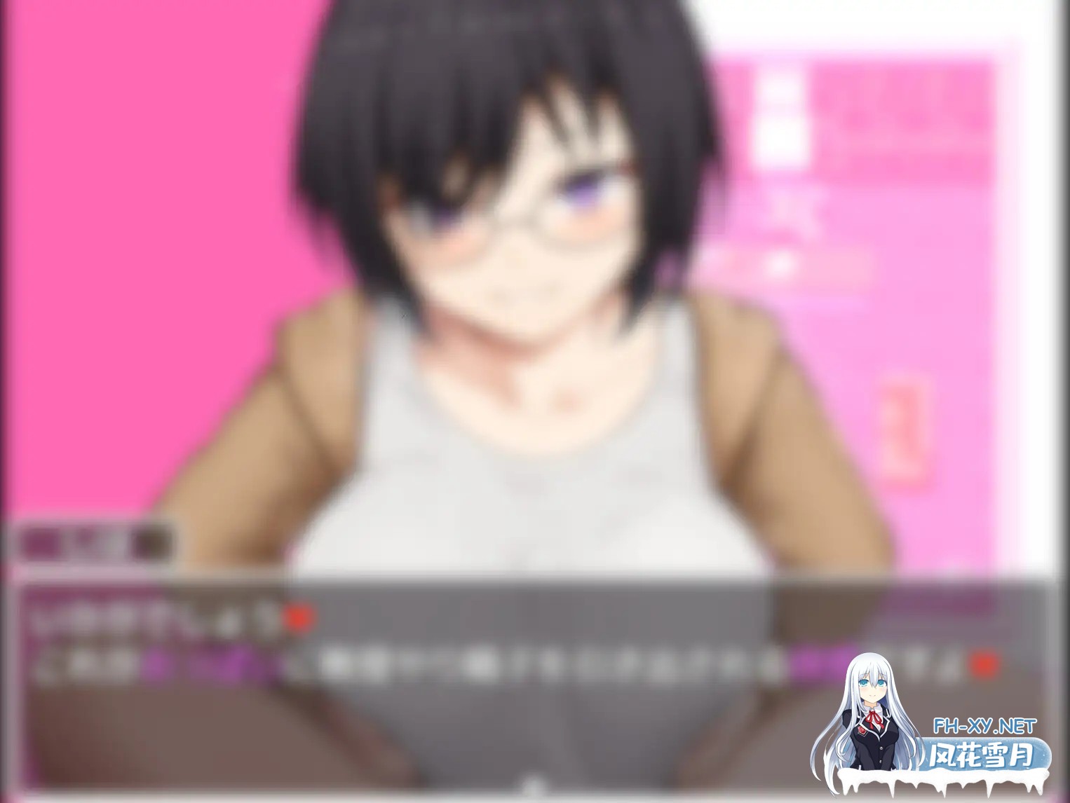 [RPG/AI汉化/色诱/手交/乳交/制服][RJ01119153/シチュエーション部社团]学校诱捕记~迷恋平凡女孩巨乳的学校~/学園篭絡記 ～地味子の巨乳に堕ちた学...-10.jpg