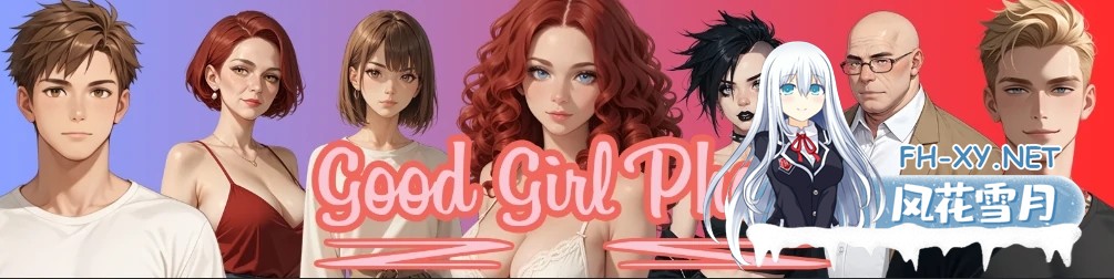 [SLG/AI汉化/2D/AI作画/动态/更新]好女孩手机/Good Girl Phone[Ch.7.126.91][PC+安卓/310M]-7.jpg