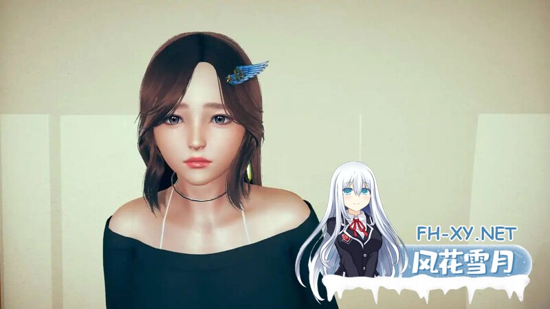 [SLG/动态/更新/汉化/3D]社会毁灭/社会被摧毁/Society Destroyed[Ver1.0][PC+安卓/2.19G]-8.jpg