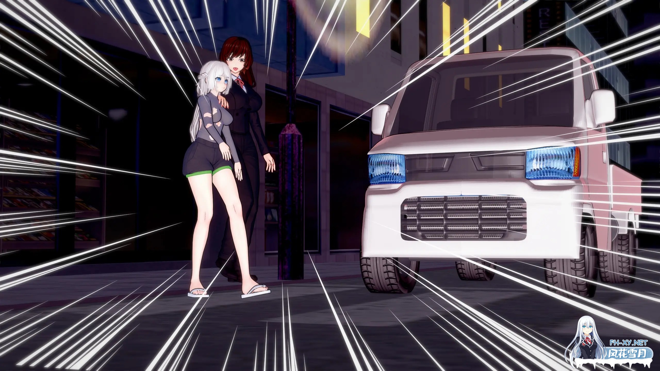 [SLG/动态/更新/3D/汉化/多P]我的办公室历险记/My Office Adventures Reunion/My Office Adventures[EP09R1][PC+安卓/8.53G]-6.jpg