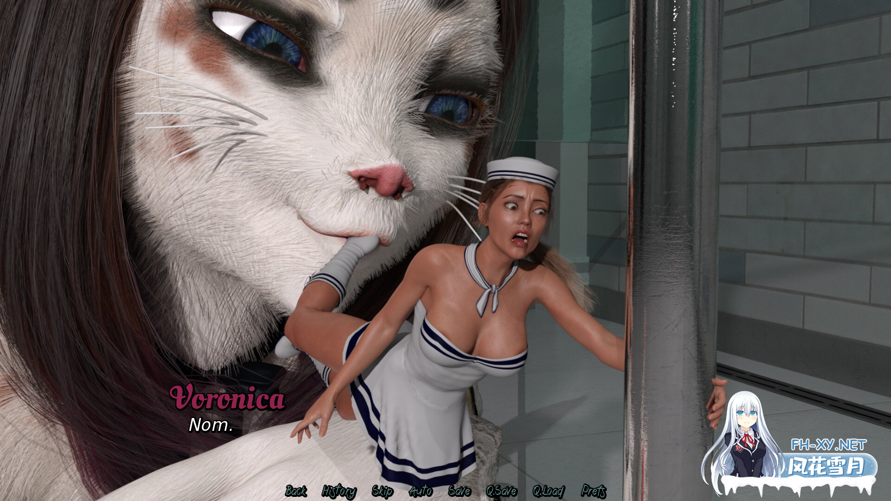 [SLG/AI汉化/沙盒/更新/福瑞/巨乳]沃罗妮卡进城/Voronica Goes to Town[Ver1.0.1][PC+安卓/6.91G]-6.png