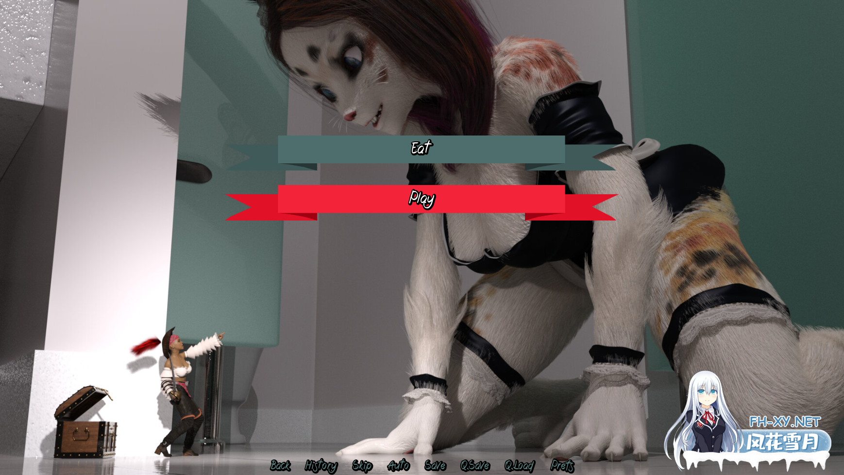 [SLG/AI汉化/沙盒/更新/福瑞/巨乳]沃罗妮卡进城/Voronica Goes to Town[Ver1.0.1][PC+安卓/6.91G]-10.png