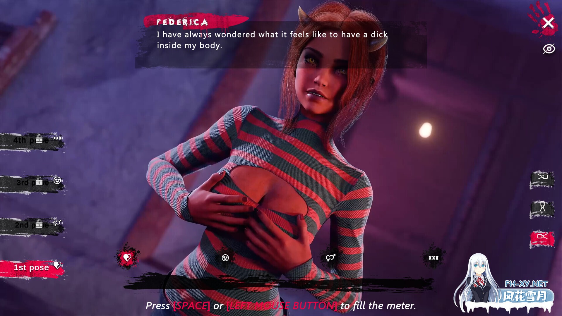 [SLG/3D/STEAM官中/动态]性爱魔咒/The Sex Curse -9.jpg