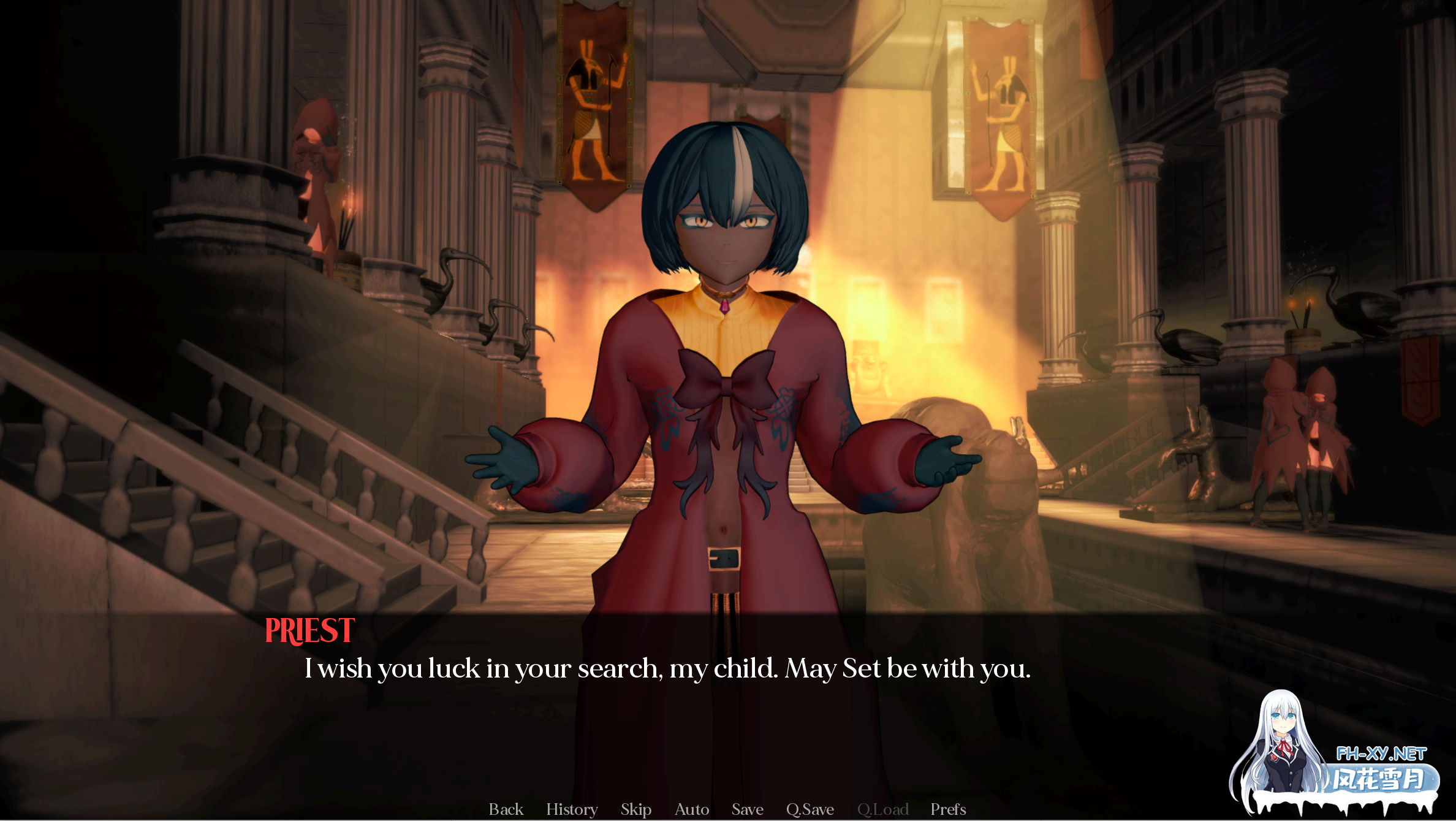 [SLG/AI汉化/后宫/兽耳/动态/魔物娘]安克胡特普的后宫/Harem of Ankhutep [Demo1][PC+安卓/1.3G]-5.png