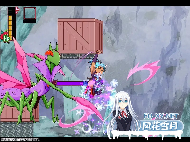 [ACT/生肉/像素/女忍者/强X/异种X][RJ01458968/ナップルミル社团]奸忍 -尻姬之章-/姦忍 -尻姫の章-[正式版][PC/930M]-8.jpg