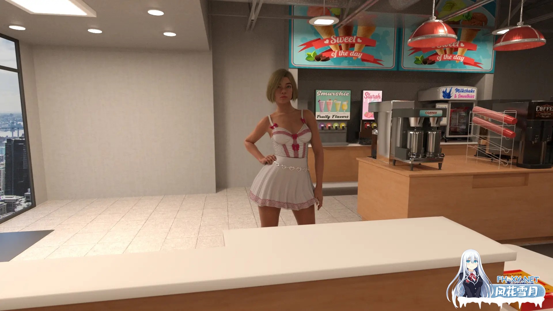 [SLG/动态/更新/汉化/反向奸/伪娘]第一次变革/First Change[S2 Final Ver2.17 Public][PC+安卓/2.07G]-22.jpg