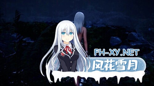 [SLG/汉化/3D/动态]神圣的后裔/Scions of the Divine[Ver0.1][PC+安卓/2.13G]-5.jpg