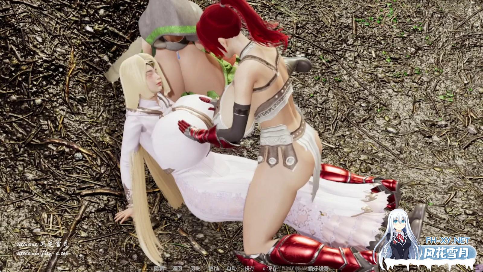 湖边小屋 (4).jpg