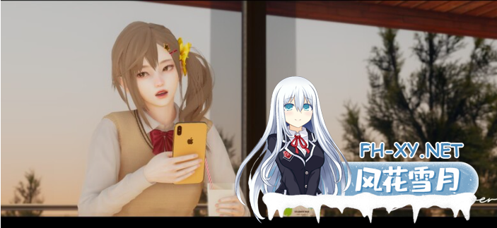 PC+安卓[亚洲风末日求生SLG动态步兵]我们的60天（60 Days Of Us）V0.2 内嵌汉化[2.68G]百度/迅雷/夸克/UC-7.png