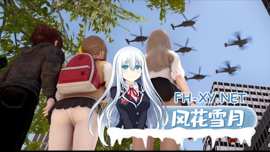 PC+安卓[亚洲风末日求生SLG动态步兵]我们的60天（60 Days Of Us）V0.2 内嵌汉化[2.68G]百度/迅雷/夸克/UC-9.png