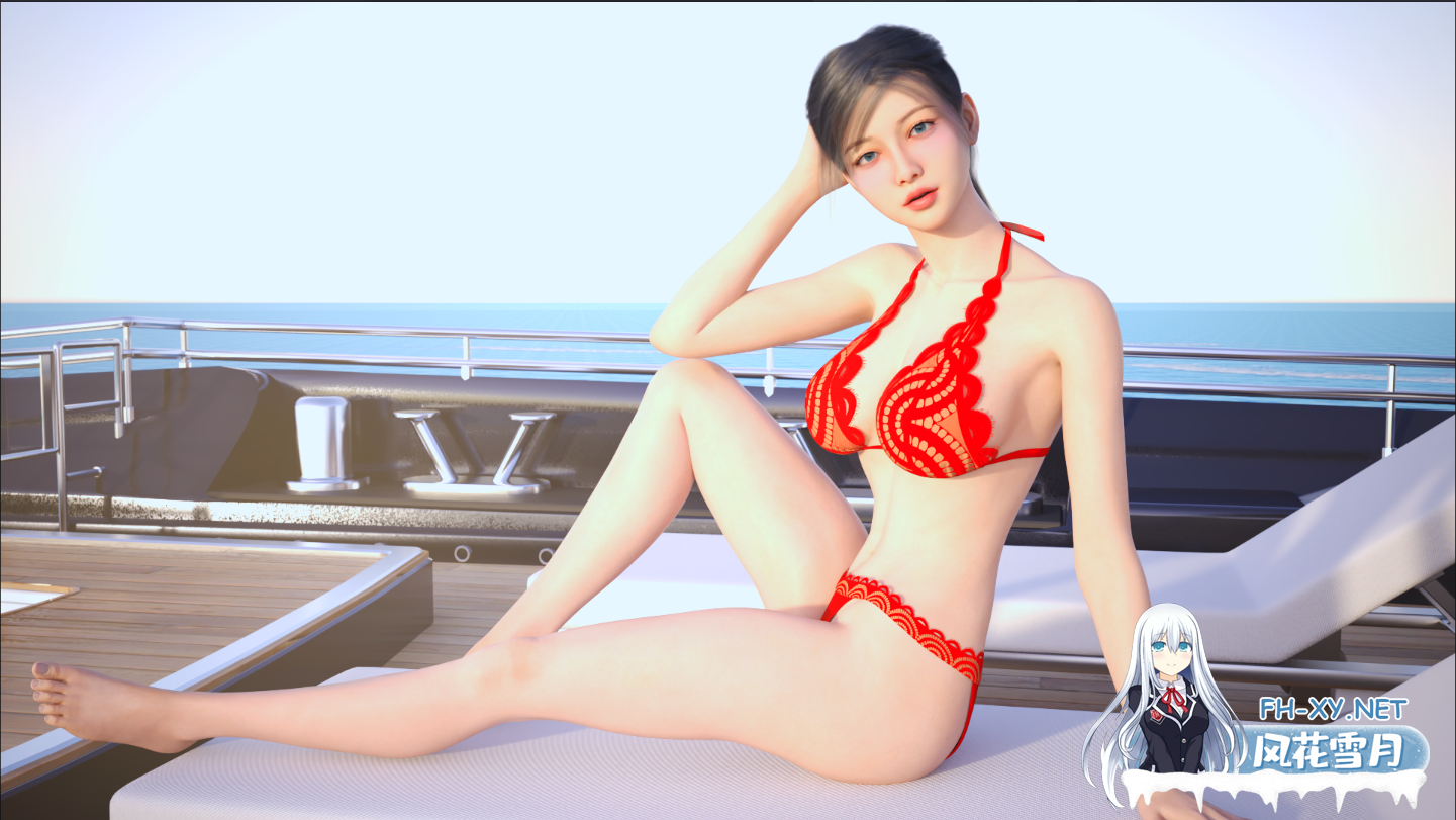 [亚洲SLG精品/汉化/3D/PC+安卓]北极光:起源 Northern Lights: The Beginning Ver0.3 AI汉化内嵌版[990M]-5.png