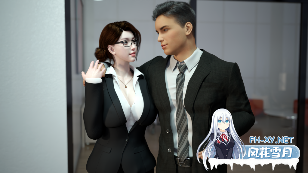 [亚洲SLG精品/汉化/3D/PC+安卓]北极光:起源 Northern Lights: The Beginning Ver0.3 AI汉化内嵌版[990M]-9.png