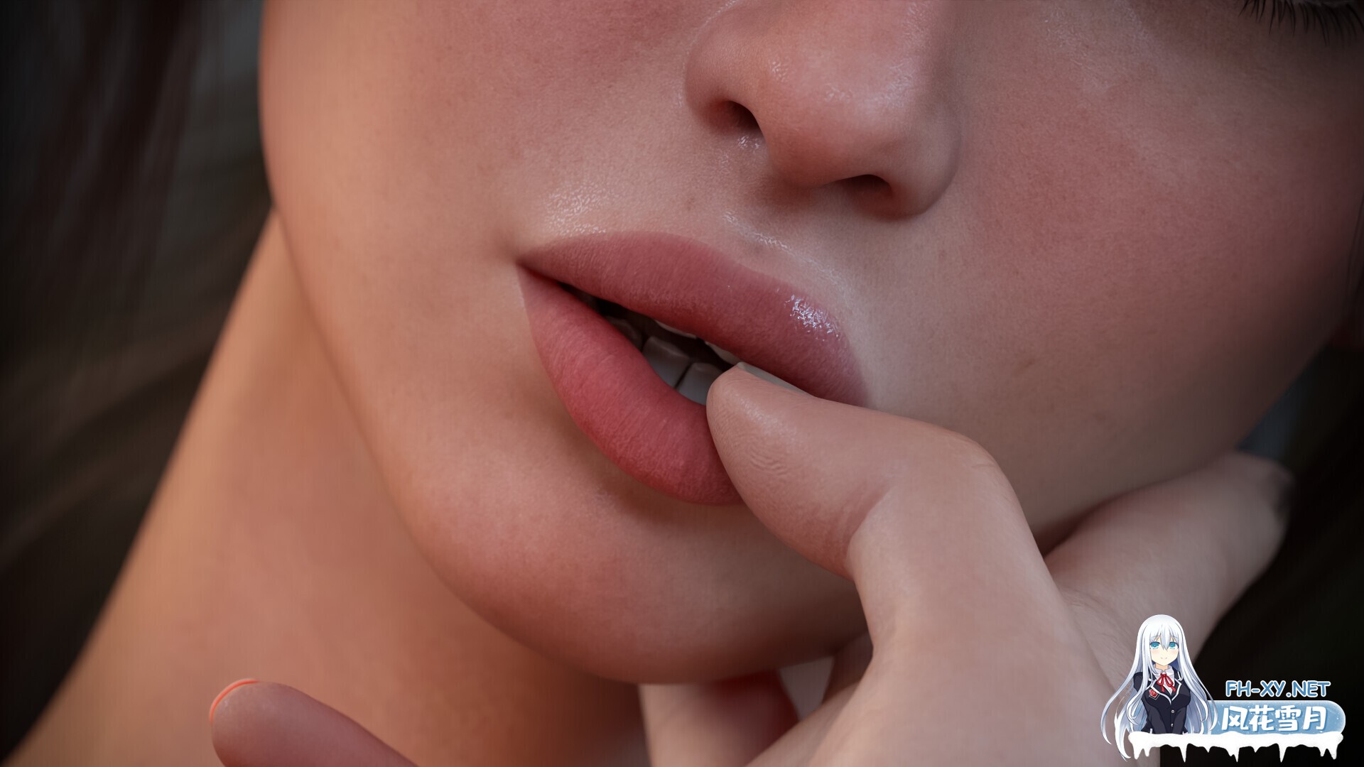 [SLG/汉化/群交/完结/PC+安卓]新鲜故事 S2 Fresh Story 2 S2 Ver1.1.2 AI汉化完结版[5.89G]-6.jpg